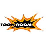 toon boom harmony perpetual license