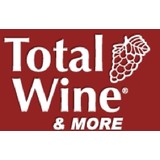 60% Off Total Wine Promo Code, Coupons - December 2024