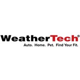 WeatherTech Coupons - 50% Off Promo Code August 2026