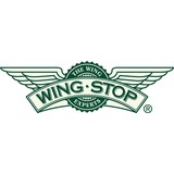 Wingstop coupon code may