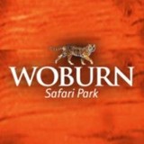 woburn safari park promo code