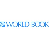 World Book Vouchers (67% Discount) - Mar 2021