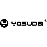 YOSUDA