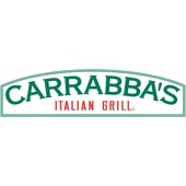 Carrabbas Italian Grill Coupons: 50% off Promo Code 2019