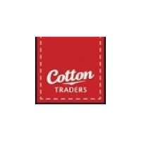 Cotton Traders UK Coupons Dec. 2018: Coupon & Promo Codes