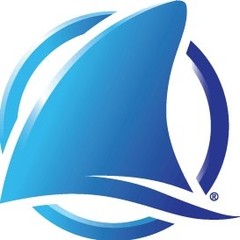 50% Off Adventure Aquarium Coupons & Promo Codes - ADventureaquarium.com 50% Off Adventure Aquarium Coupons & Promo Codes - ADventureaquarium.com