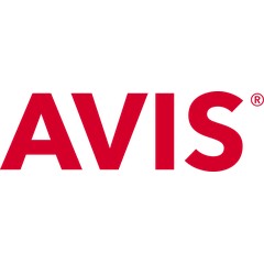 $50 Off Avis Discount Codes & Coupons  July 2021