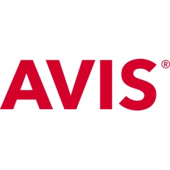 $50 Off Avis Discount Codes & Coupons July 2021
