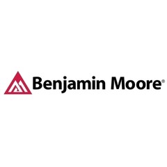50% Off Benjamin Moore Paint Coupons &amp; Promo Codes - 2022