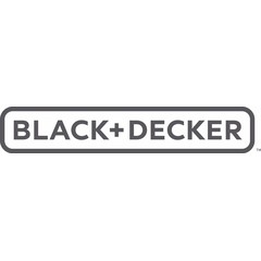 50% Off Black & Decker Coupon, Promo Code - Mar 2021