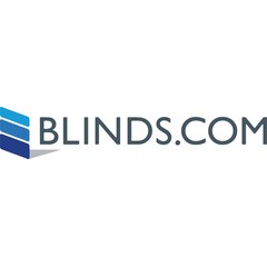 50% Off Blinds Coupons, Promo Codes & Free Shipping - 2021