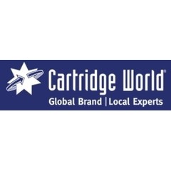 Cartridge World Coupons (50% Discount) - Oct 2022