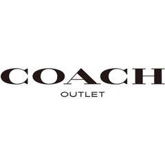 70% Off Coach Outlet Coupons, Promo Codes & Free Shipping