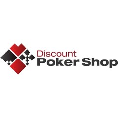 80% Off Discount Poker Shop Coupon, Promo Code - May 2021
