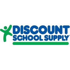 80% Off Discount School Supply Coupons, Discount Codes