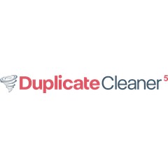 duplicate cleaner for iphoto cost