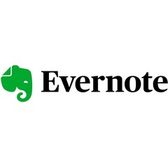 download evernote discount