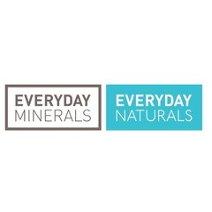 Maias minerals coupon code