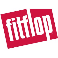 fitflop coupon code 2020