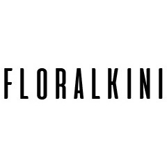 30% Off Floralkini Coupon, Promo Code - Feb 2021
