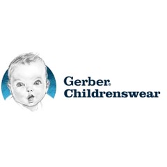 Gerber Childrenswear Coupons (90% Discount) - May 2021