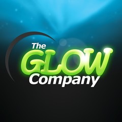 10% Off The Glow Company Coupons & Promo Codes - 2021