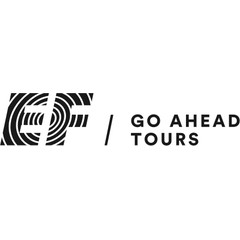 go ahead tours promo code