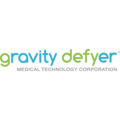20% Off Gravity Defyer Coupons & Promo Codes - Oct 2020