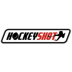 85% Off HockeyShot Coupons, Promo Codes & Free Shipping