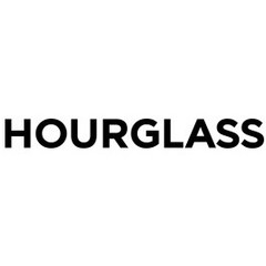 shop hourglass