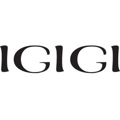 70% Off Igigi Coupons, Promo Codes & Free Shipping - 2021