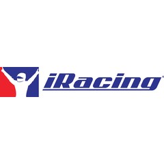 40% Off iRacing Promo Codes & Coupons - February 2023