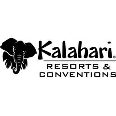 Kalahari Resorts Coupons (25% Discount) - Apr 2021