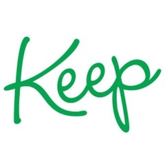 30% Off KEEP COMPANY Coupon, Promo Code - Apr 2021
