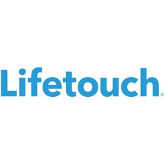 50% Off Lifetouch Coupon Codes & Promo Codes - April 2021
