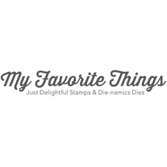 75% Off My Favorite Things Coupon, Promo Code - Mar 2021