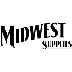 70% Off Midwest Supplies Coupons & Promo Codes - Feb 2021