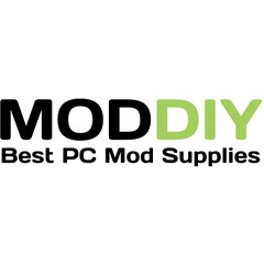 79% Off ModDIY Coupon, Promo Code - Jan 2021