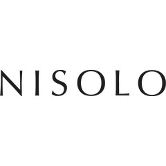40% Off Nisolo Coupon, Promo Code - Mar 2021