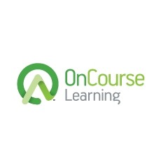 oncourse learning mortgage