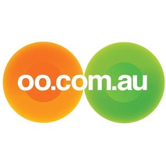 90% Off oo.com.au Coupon, Promo Code - Sep 2021
