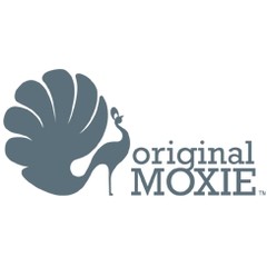 Original Moxie Coupon Codes (10% Discount) - Apr 2021
