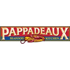 Pappadeaux Seafood Kitchen Coupons