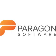 Paragon sports coupon codes