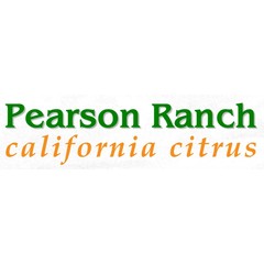 20% Off Pearson Ranch Coupon, Promo Code - Apr 2021