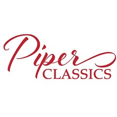 75% Off Piper Classics Coupons & Promo Codes - April 2021