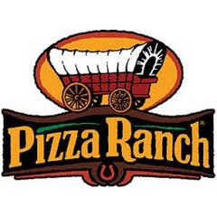 Pizza Ranch Coupons (2 Discounts) - Feb 2023