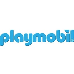 Playmobil coupon code uk