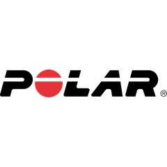 15% Off Polar Coupons & Promo Codes - August 2021