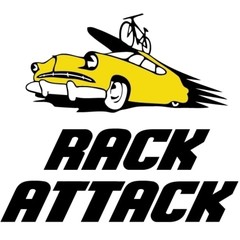 Rack Attack Coupons (50% Discount) - Mar 2021